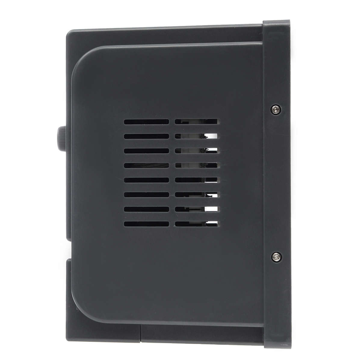 Single Phrase Inverter 220V 1.5KW VFD Speed Controller Single Phrase Frequency Converter