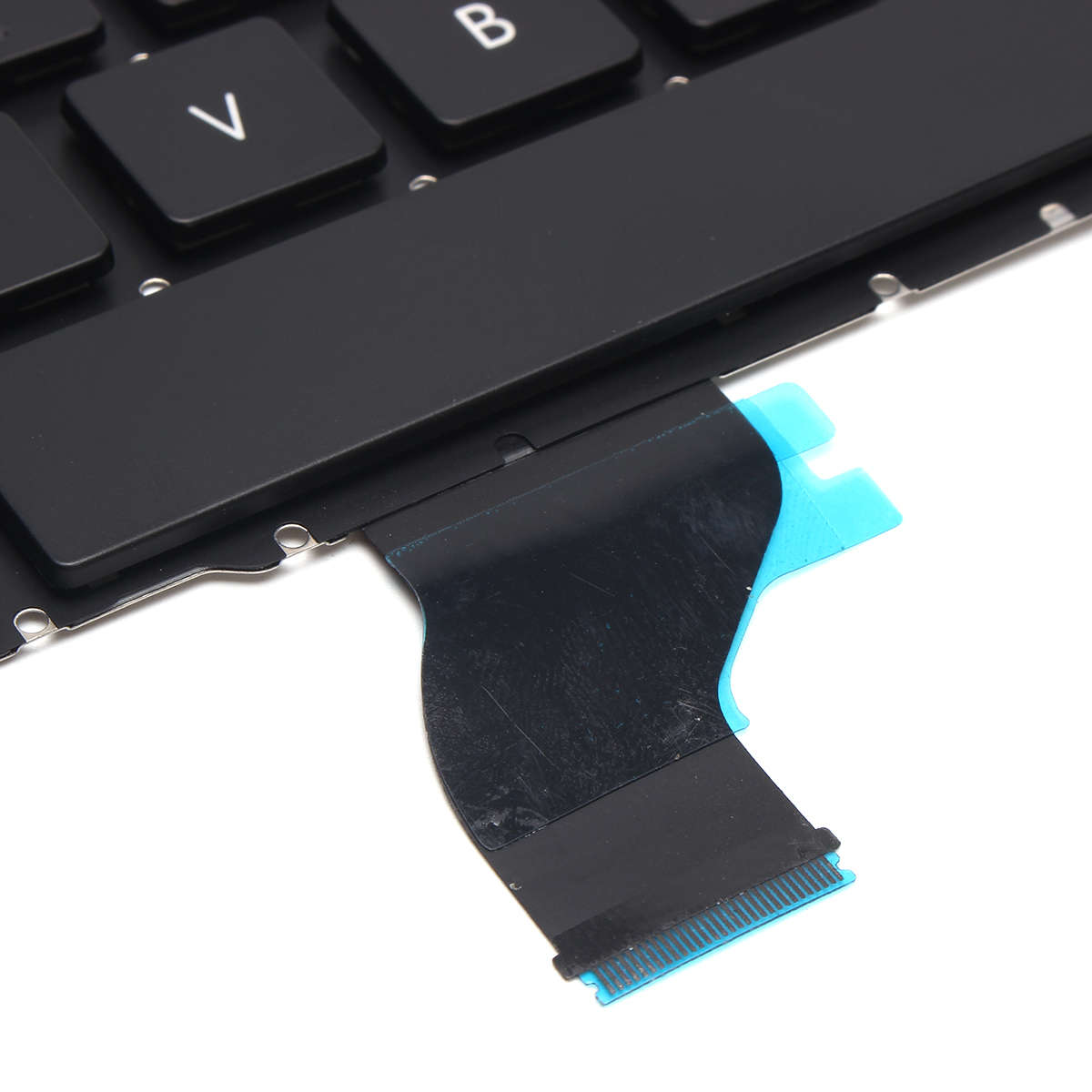 US Keyboard for Apple MacBook Pro 13 A1502 2013 2014 Retina ME864 ME865 ME866"