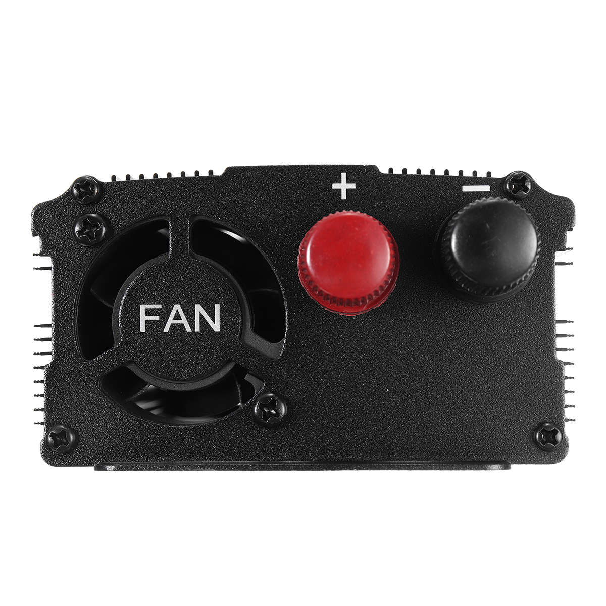 1000W  Power Inverter DC 12V To AC 220V