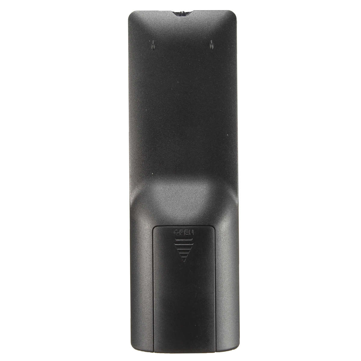 Replacement Remote Control Controller For Android T95M T95N MXQ Mxq Pro TV Box