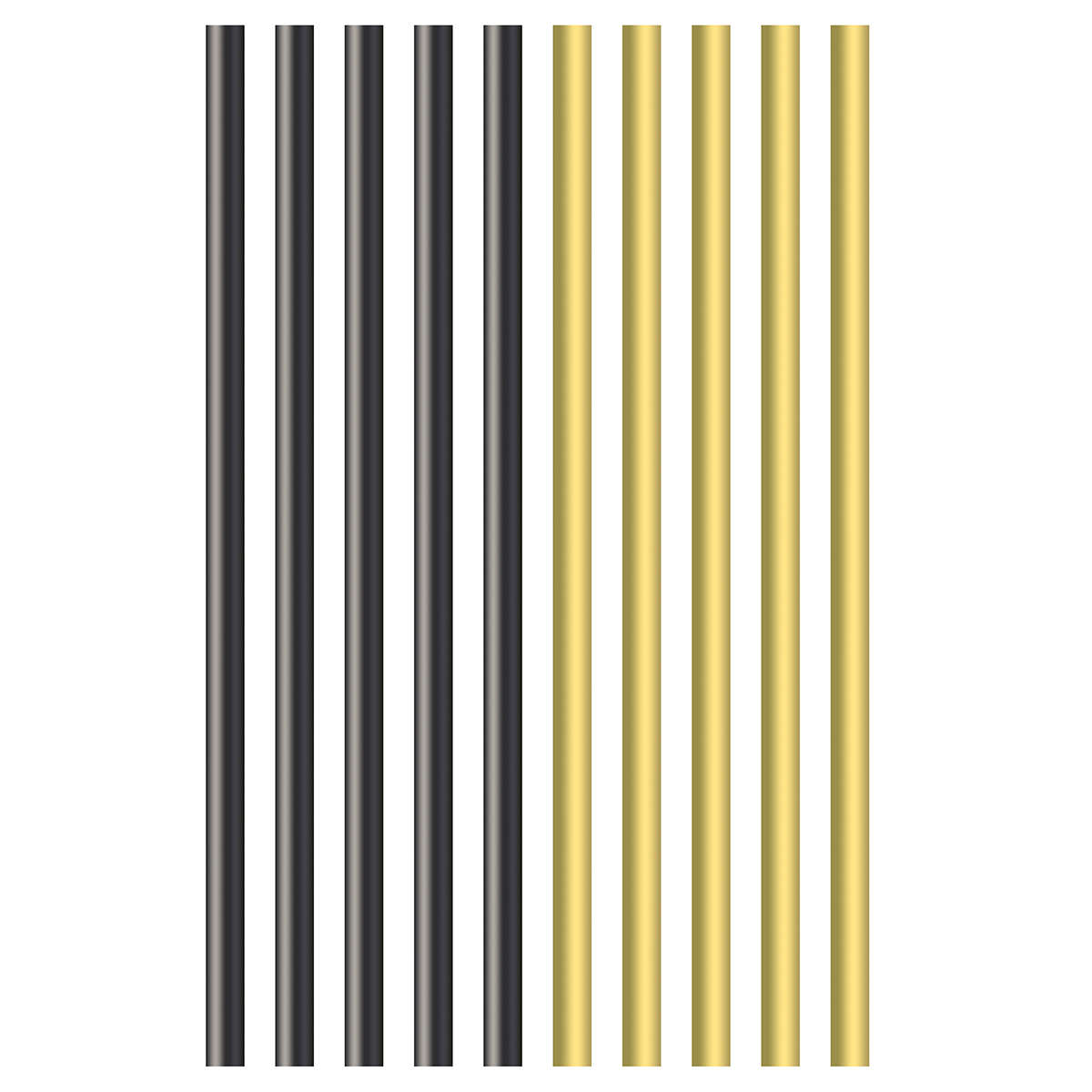 PDR Paintless Dent Repair Puller Bridge Tool Car Body Damage Removal Tool Kit