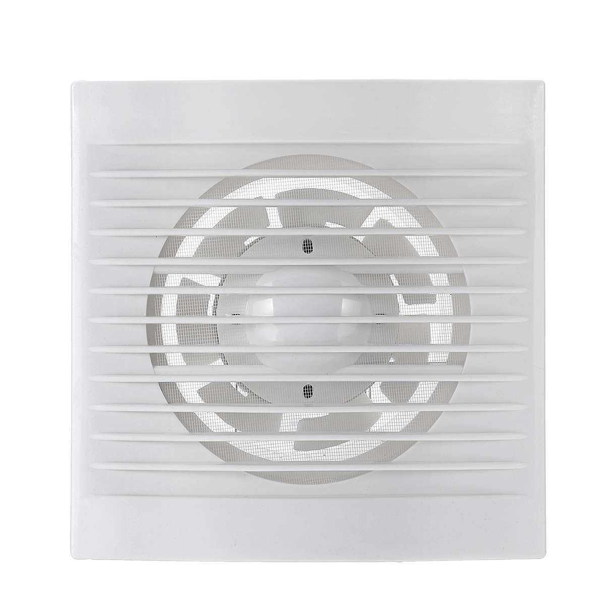 ating Exhaust Extractor Fan for Bathroom Toilet Kitchen Window Ventila