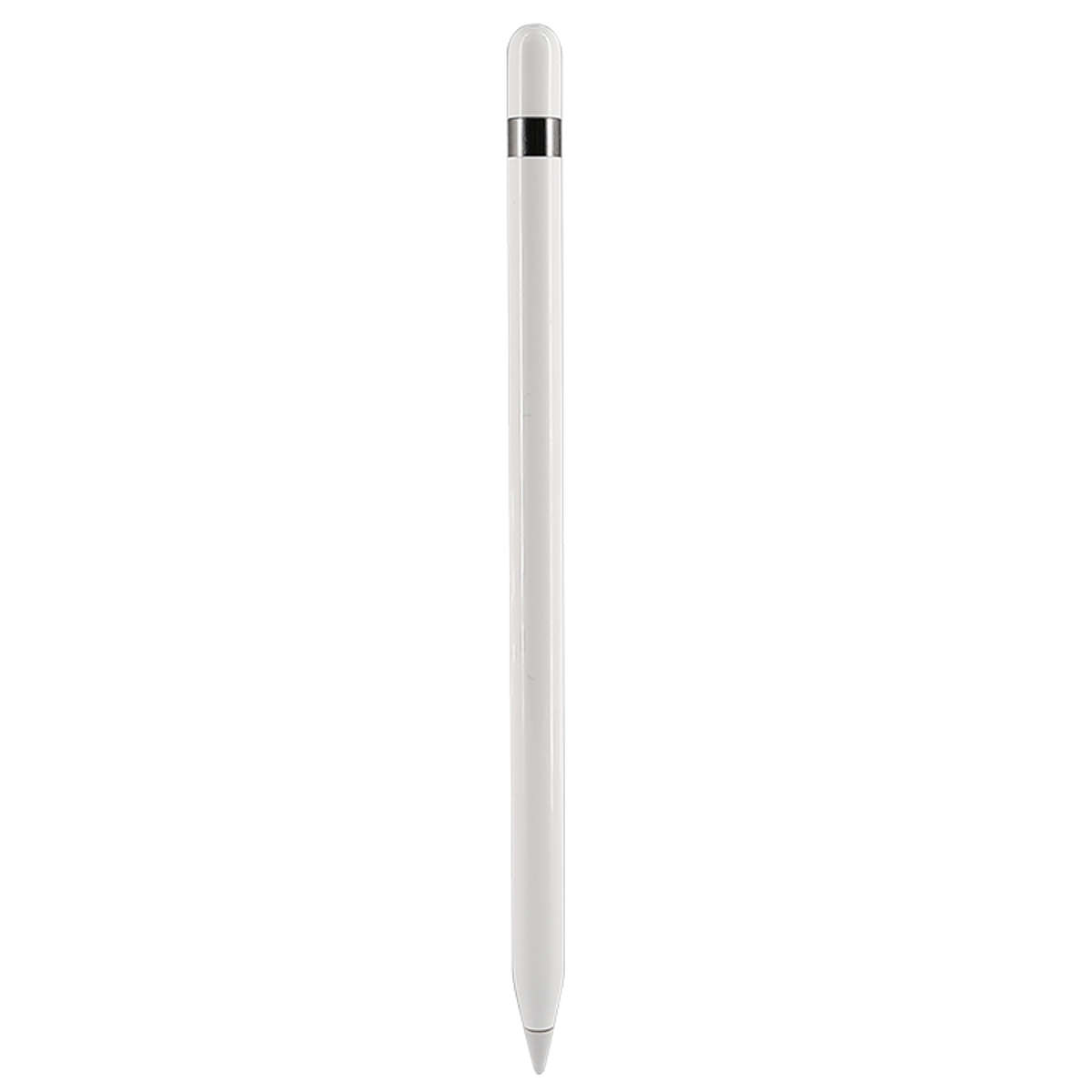 Magnetic Protective Cap For Apple Pencil