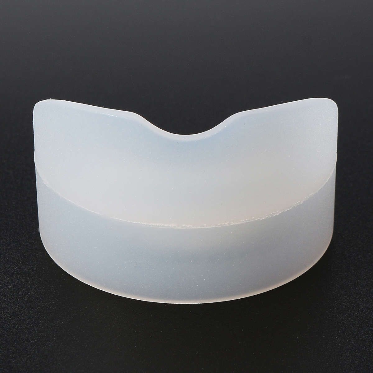 Multi-function Oral Braces Dental Tools Improve Bucktooth