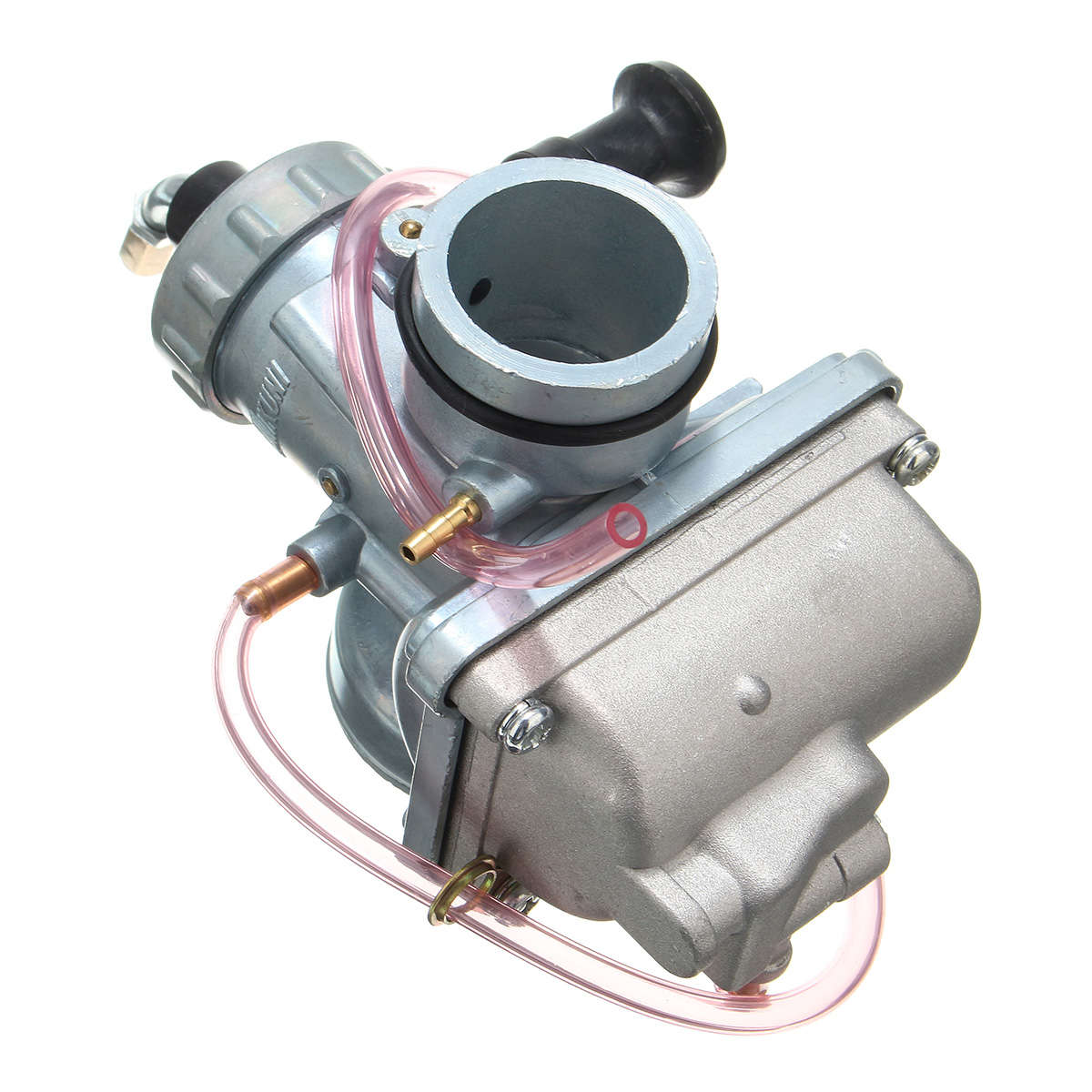 Engine Carburetor Carb For Yamaha YFS200 Blaster 200 1988-2006