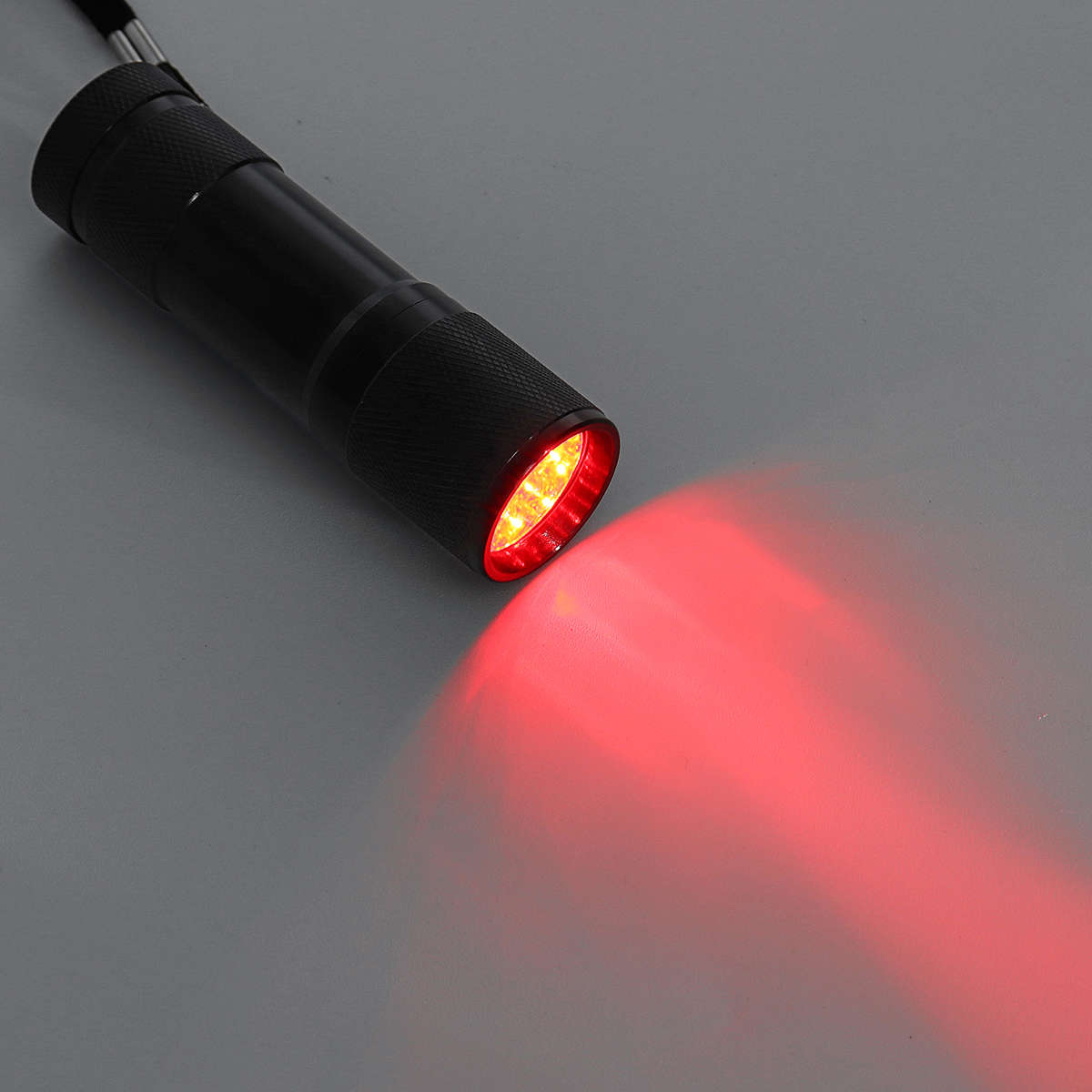 Professional Portable Red Light Pediatric Unit Clinicians Nurses IVs Vein Finder Vein Viewer