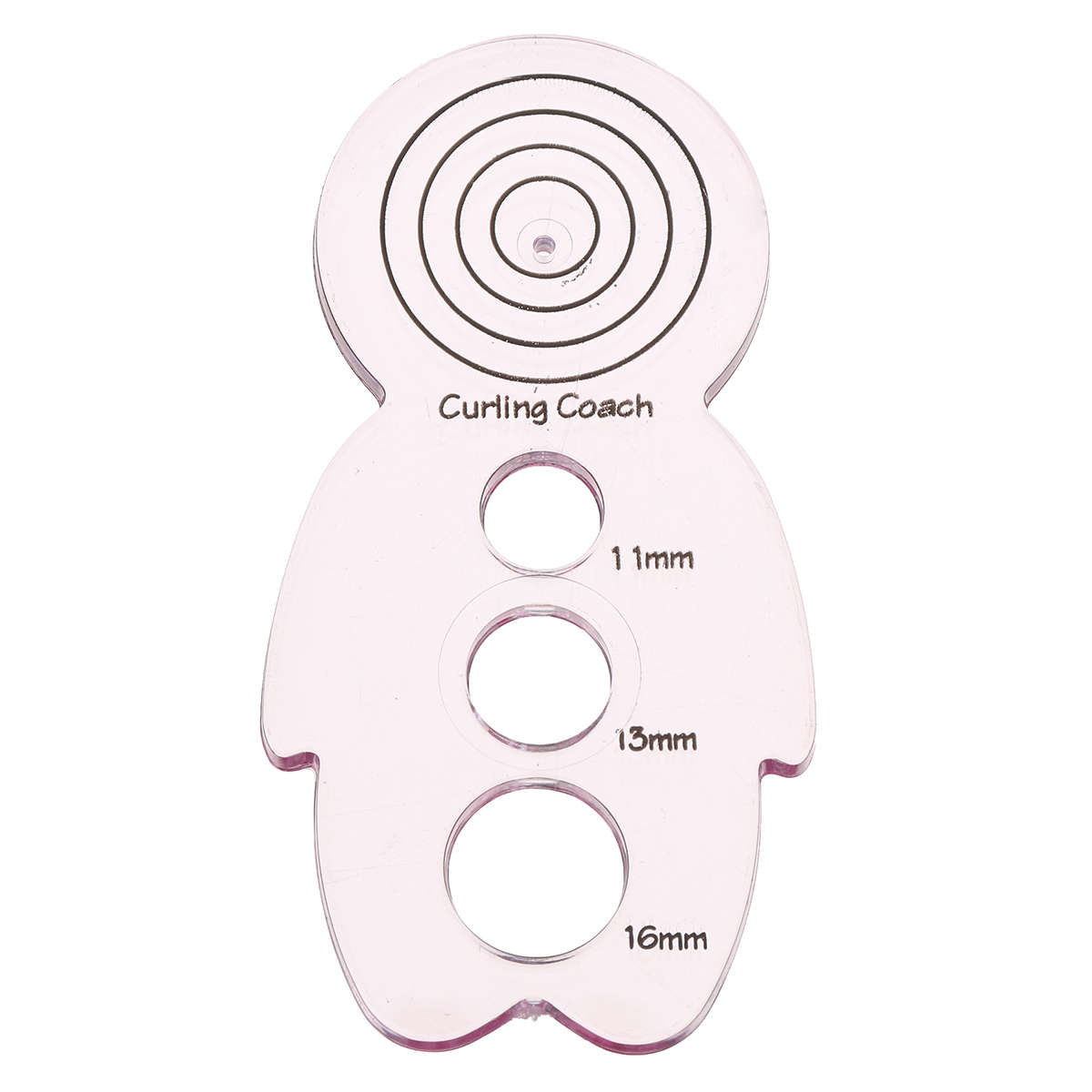 50 Colors Quilling Paper Tools Set Handmake DIY Craft Handmake Work Board Mould Kit