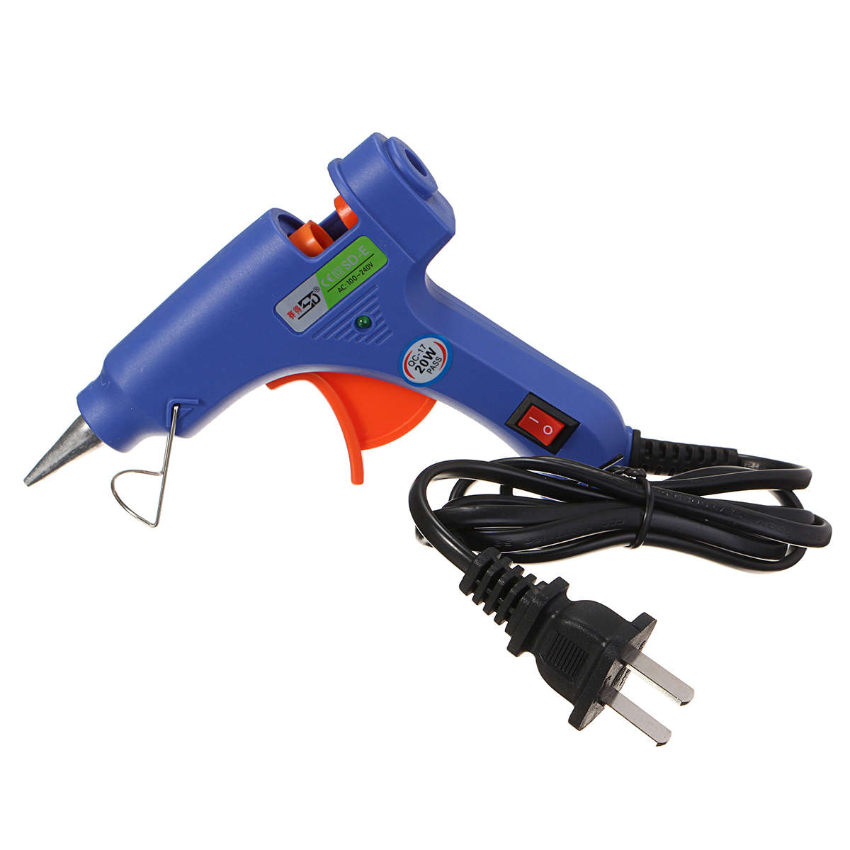 PDR Paintless Dent Repair Puller Bridge Tool Car Body Damage Removal Tool Kit