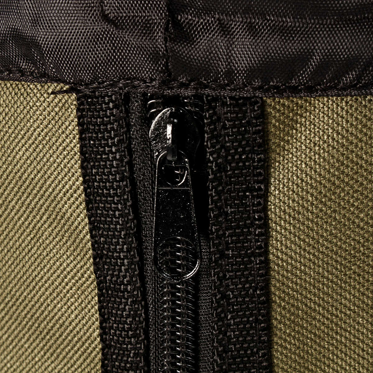 Portable Multifunction Nylon Fishing Rod Bag Fishing Tackle Case Fishing Tools Storage Bag