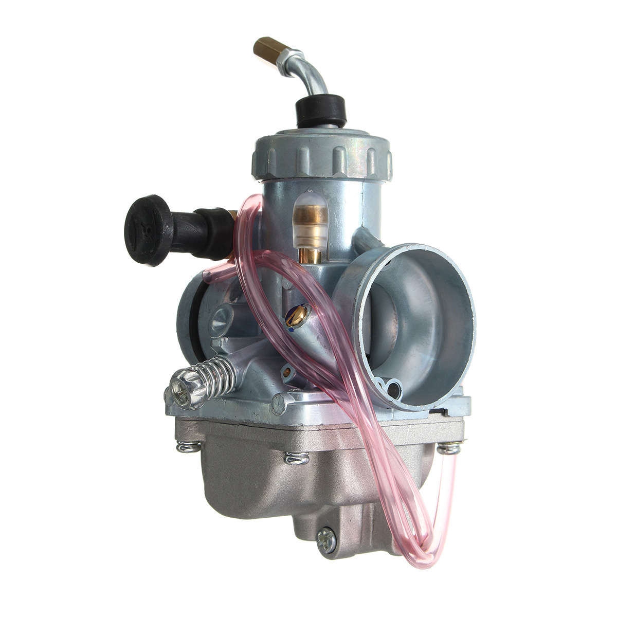 Engine Carburetor Carb For Yamaha YFS200 Blaster 200 1988-2006