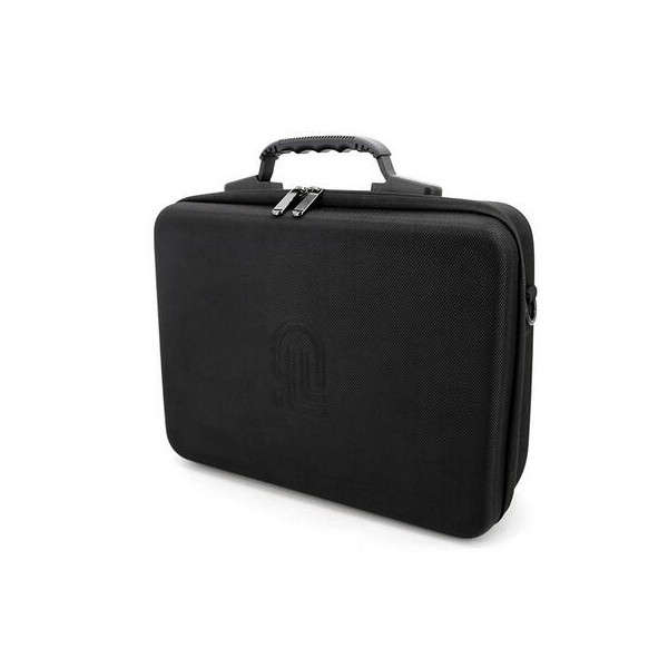 Handbag Portable Storage Bag Carrying Box Case for DJI MAVIC Air Fly More Combo RC Drone