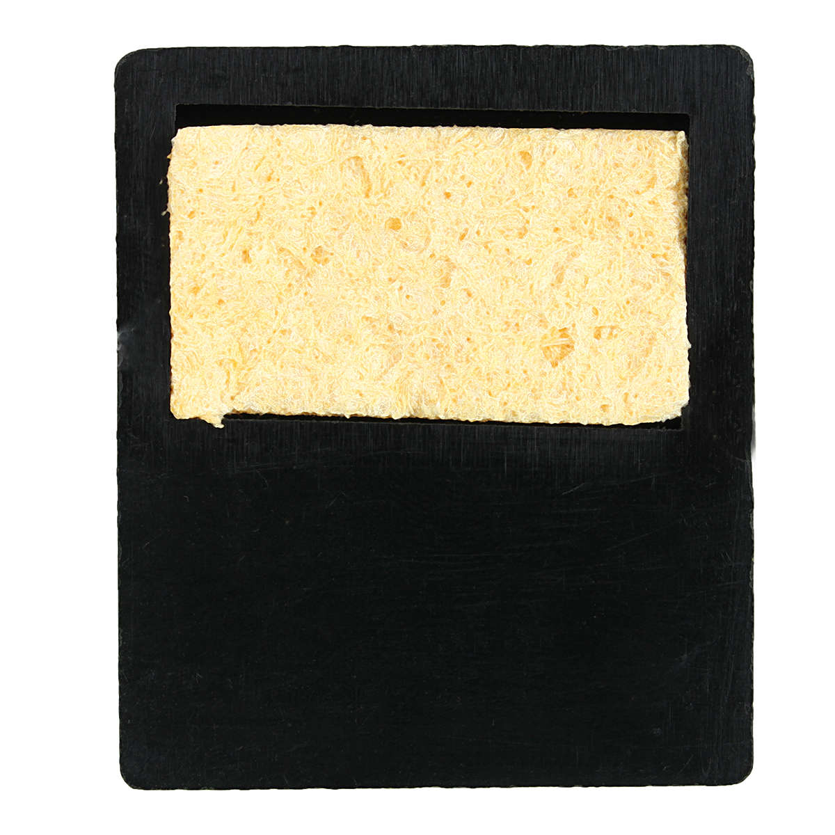 ectric Soldering Solder Iron Kit Adjustable Temperature Welding Tool S