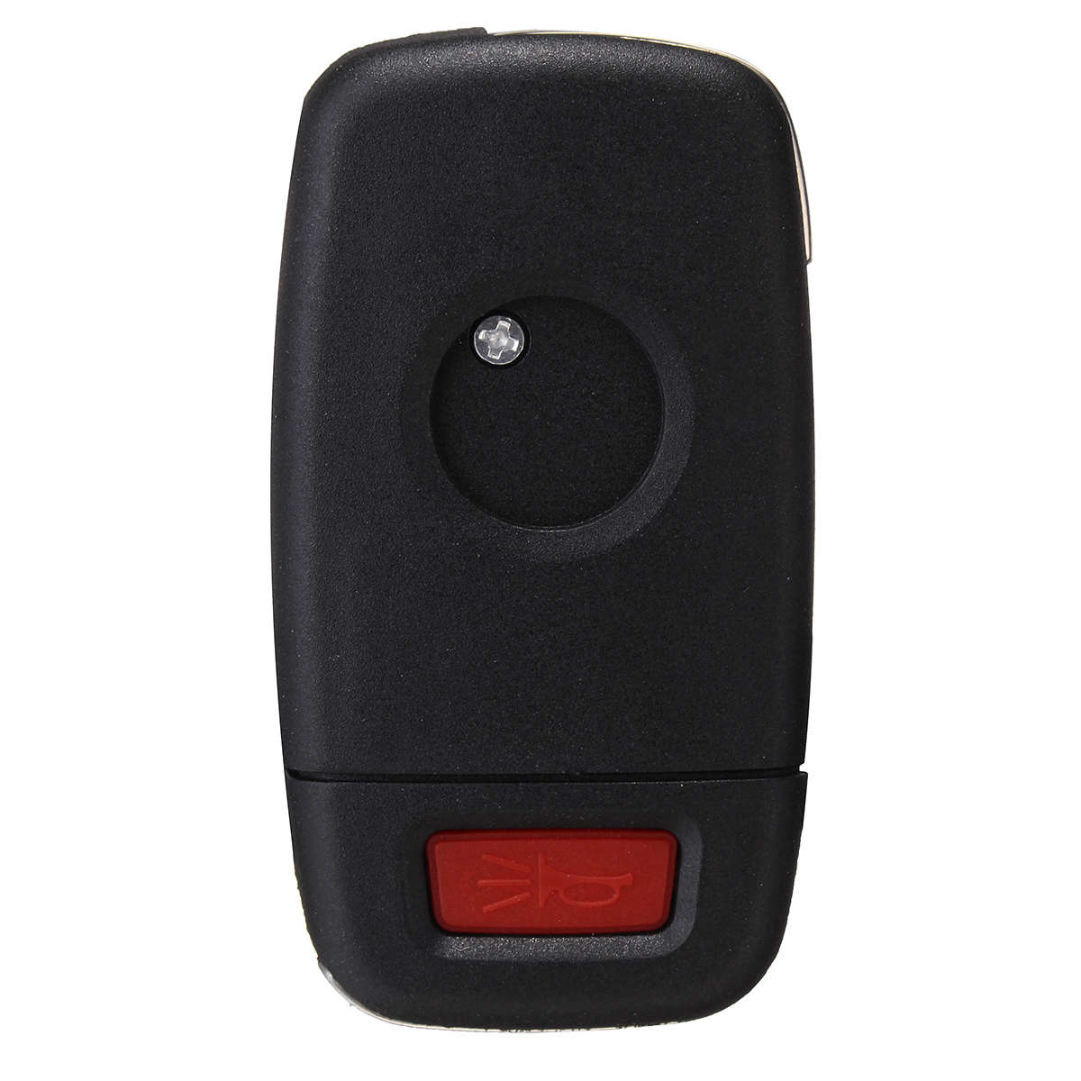 Folding Remote Key Shell Blade For Holden Wagon Commodore VE w/ GM45