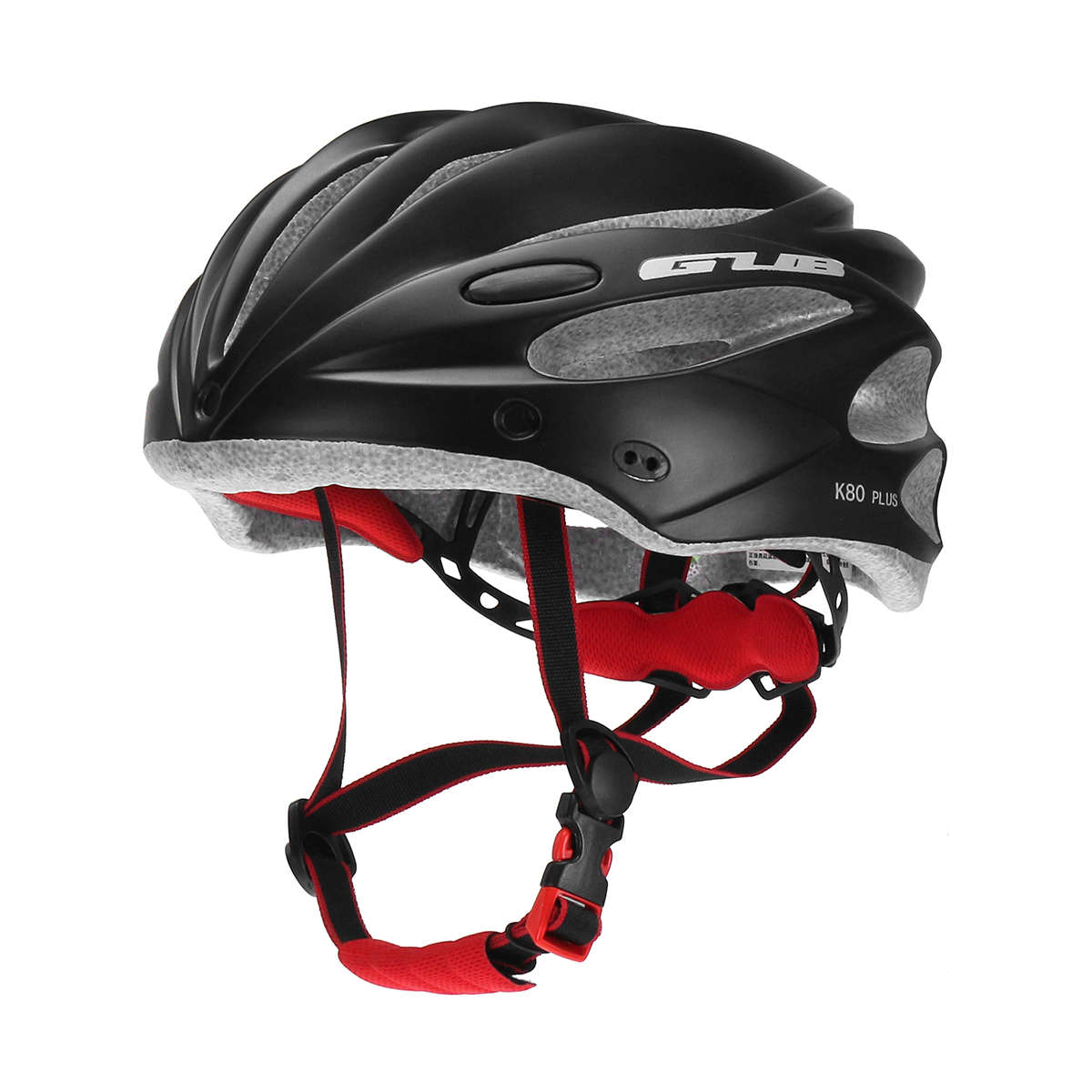 GUB K80 Plus Bike Bicycle Helmet Goggles Cycling Men Women Xiaomi Electric S