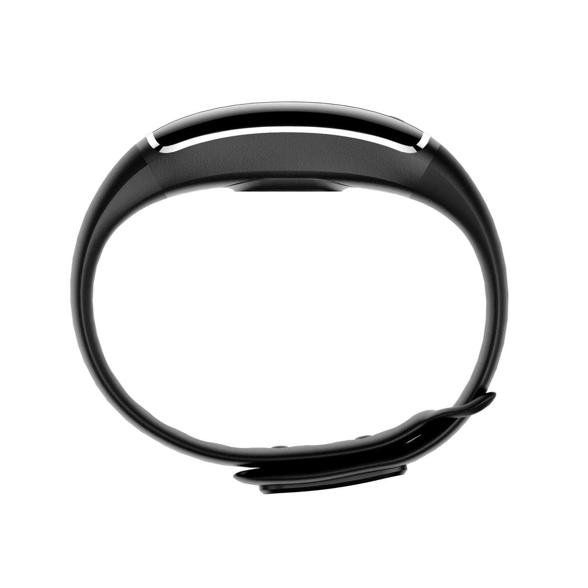 SmartWatch Health Blood Pressure Band Heart Rate Monitor SmartWatch