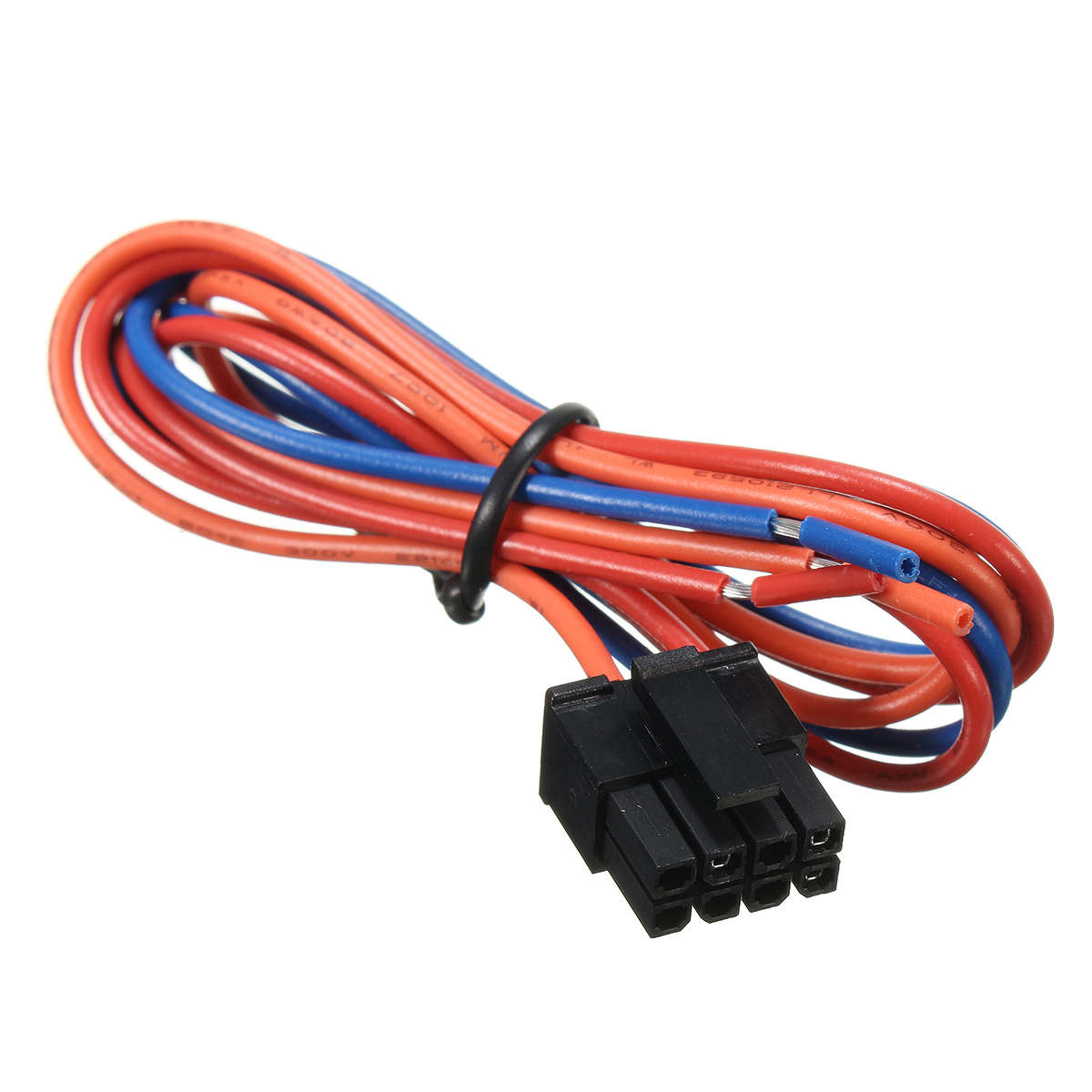 Stainless GPS Speedometer Waterproof Digital Gauge 85mm 200 KM/H