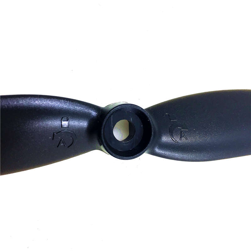 MJX Bugs 5 W 8 B5W B8 RC Quadcopter Spare Parts CW/CCW Propeller Blade - 0.02kg