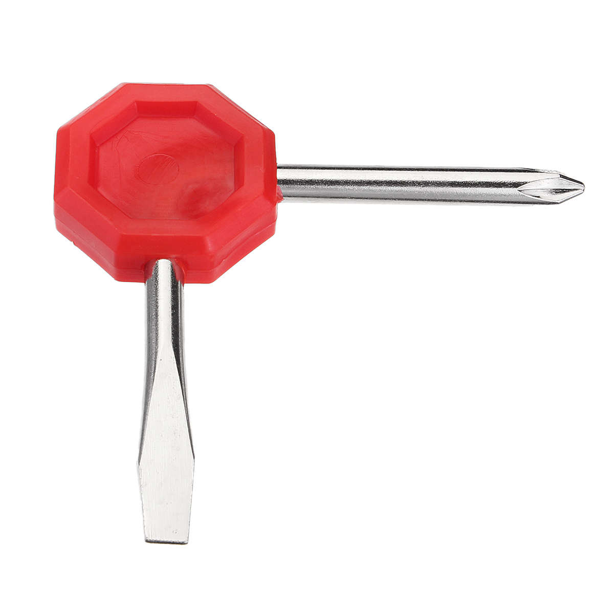 lectric Shearing Machine Clipper Tool For Sheep Goat Clipper Shearing