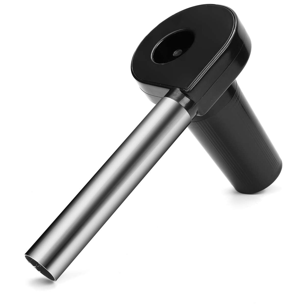 Portable Electric Braai BBQ Fan Air Blower Charcoal Burn Picnic Lighters Utensil Cooking Fire Tool