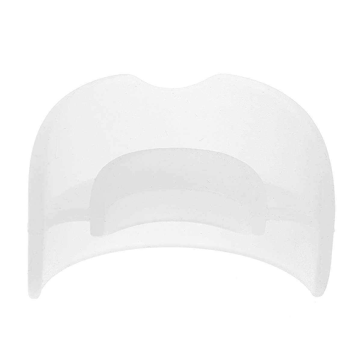 Multi-function Oral Braces Dental Tools Improve Bucktooth