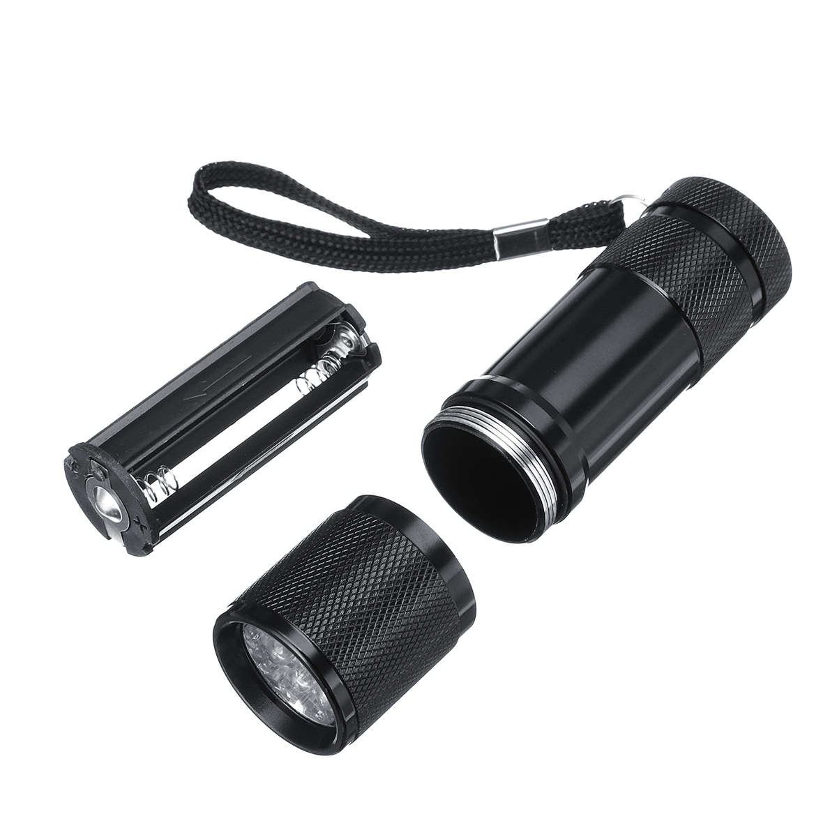 Professional Portable Red Light Pediatric Unit Clinicians Nurses IVs Vein Finder Vein Viewer