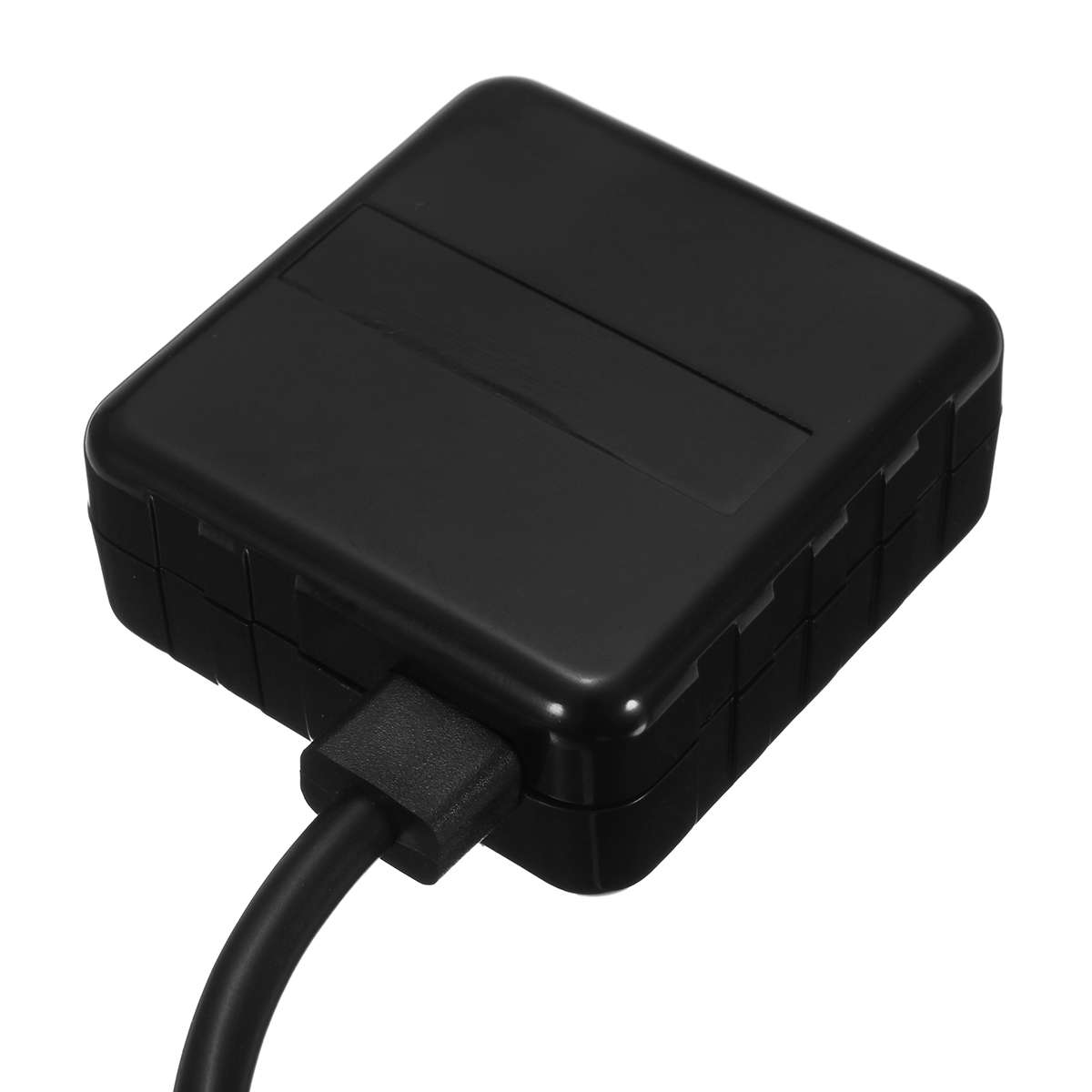 AMI MMI Music Interface bluetooth Audio Cable for Audi A6L