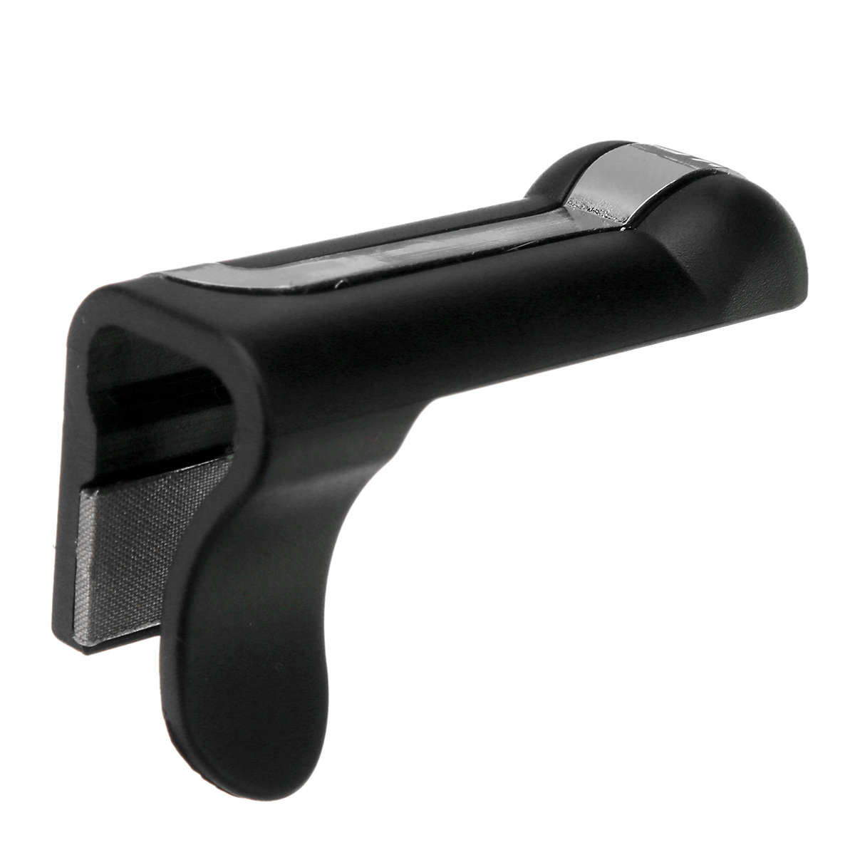 Gaming Joystick Mobile Phone Gamepad Holder Shooter for PUBG Fortnite