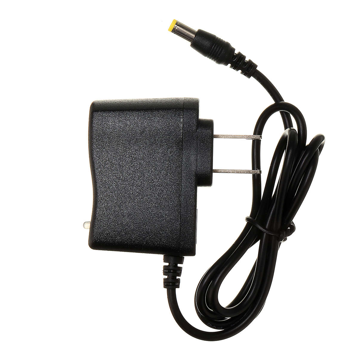 Ultrasonic Dog Anti No Bark Device Rechargeable Stop Barking Control Tools Kit