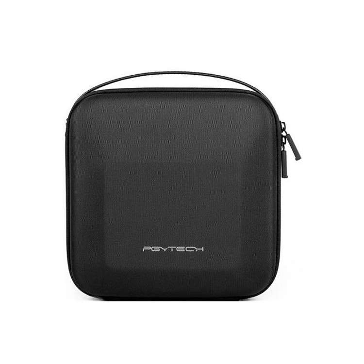 PGYTECH EVA Handbag Storage Bag Carrying Case Protective Portable Box for DJI RYZE Tello Drone