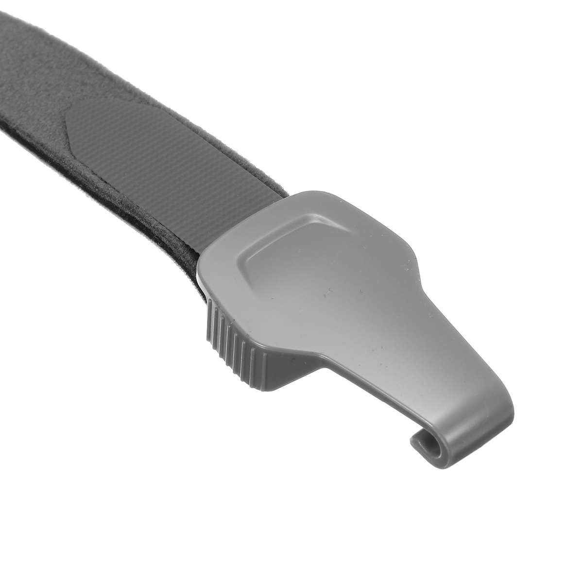 ne Gel Mask Headgear Strap Sleep Apnea Nasal Snoring for CPAP