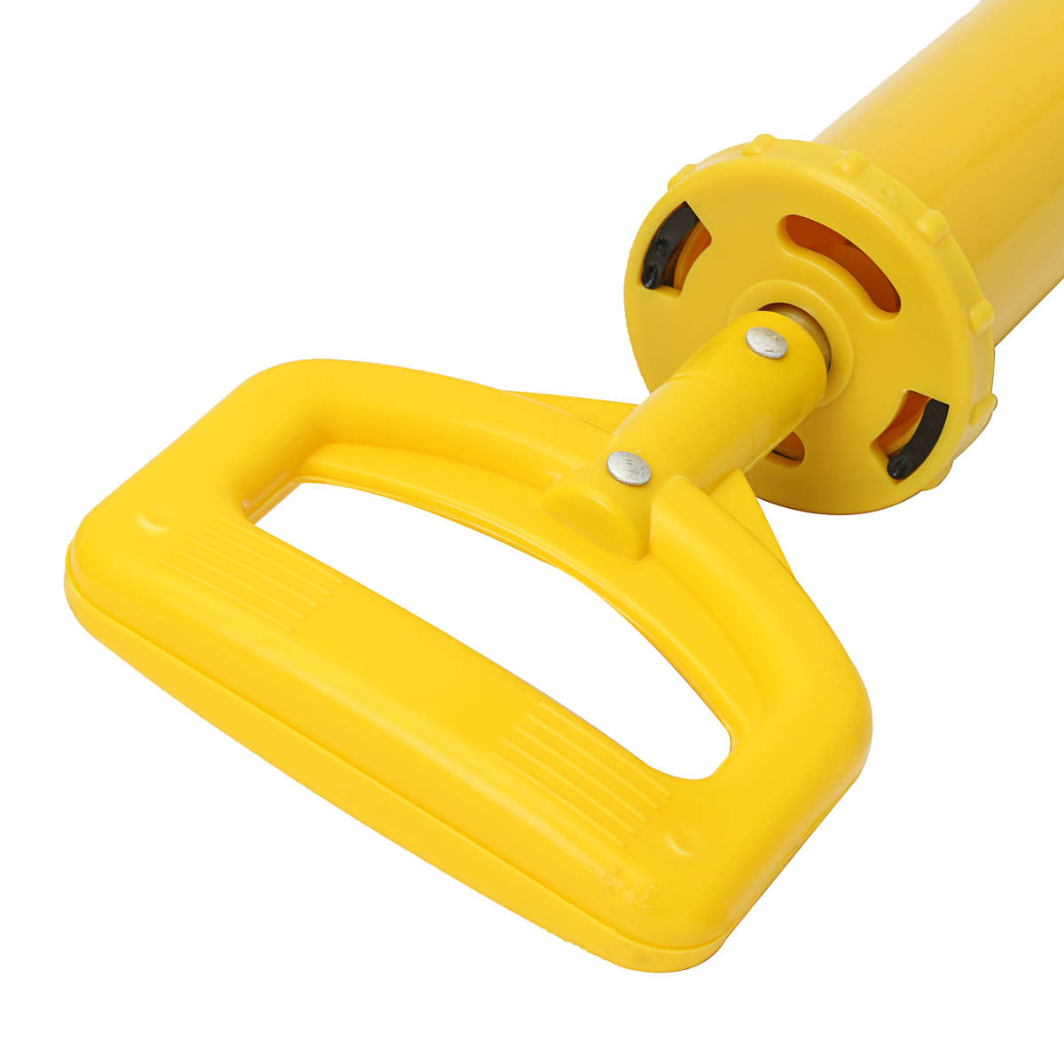 Mortar Pointing&Grouting Gun Sprayer Applicator Tool With 5 Connectors For Cement lime