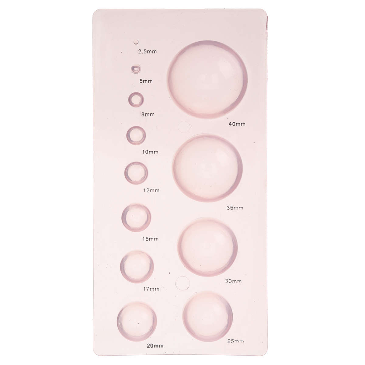 50 Colors Quilling Paper Tools Set Handmake DIY Craft Handmake Work Board Mould Kit