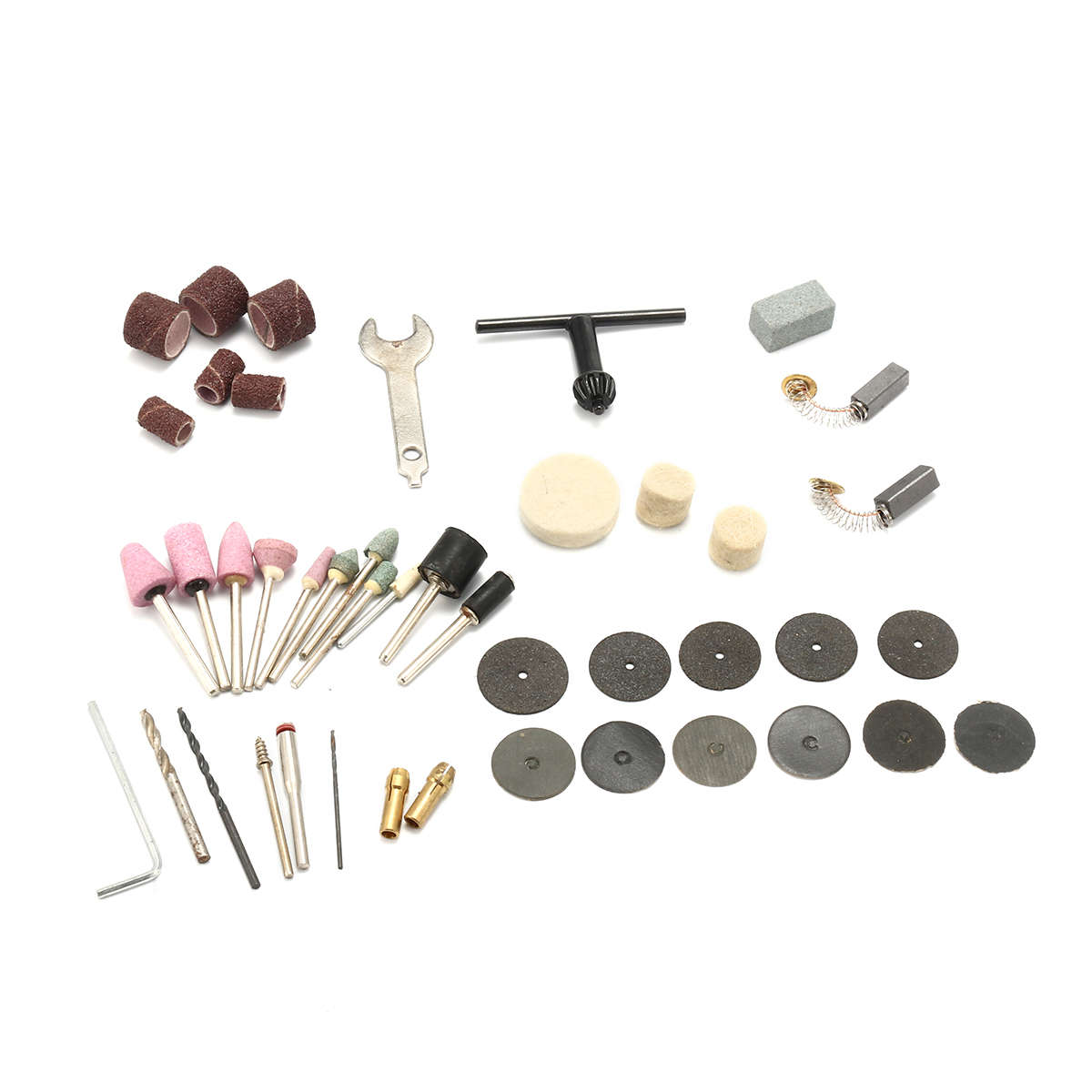 Electric High Speed Flex Flexible Shaft Rotary Wood Carver Carving Machine Power Tool