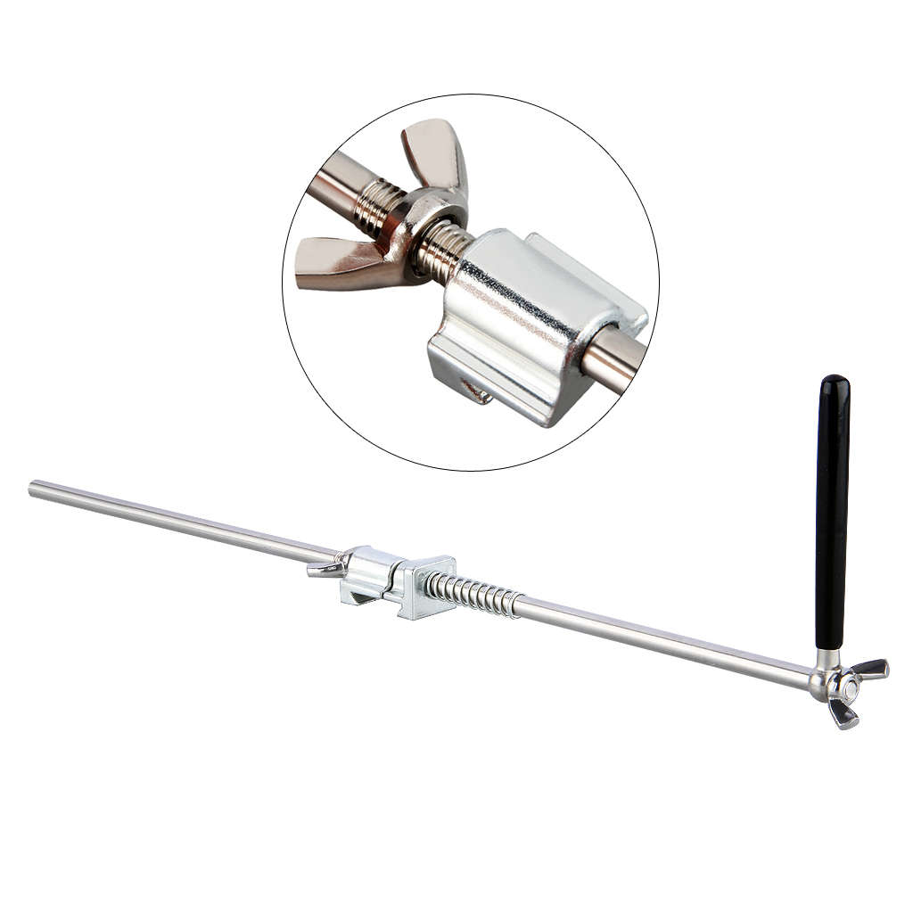 KCASA New Update Iron Steel Knife Sharpener Professional Kitchen Knife Sharpener Sharpening Metal Fi