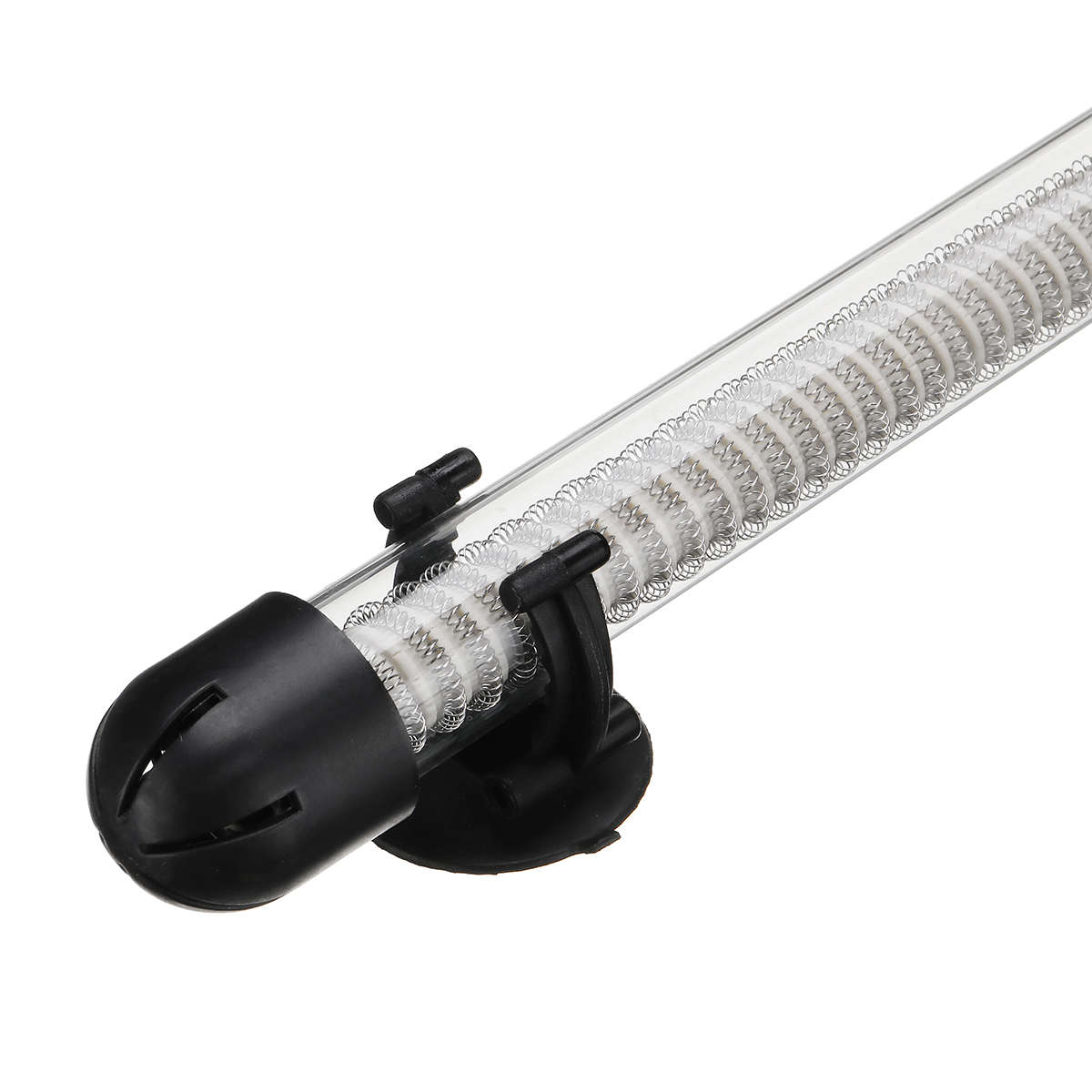 300W Aquarium Heater Submersible Fish Tank Water Heater Thermostat