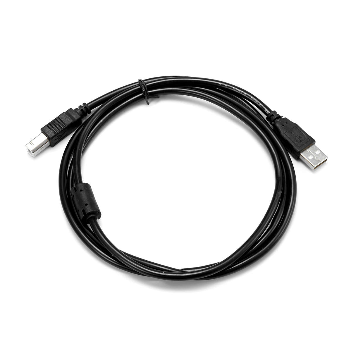 52 Reports Multilingual Quantum Magnetic Resonance Body Analyzer 4TH Newest Mini