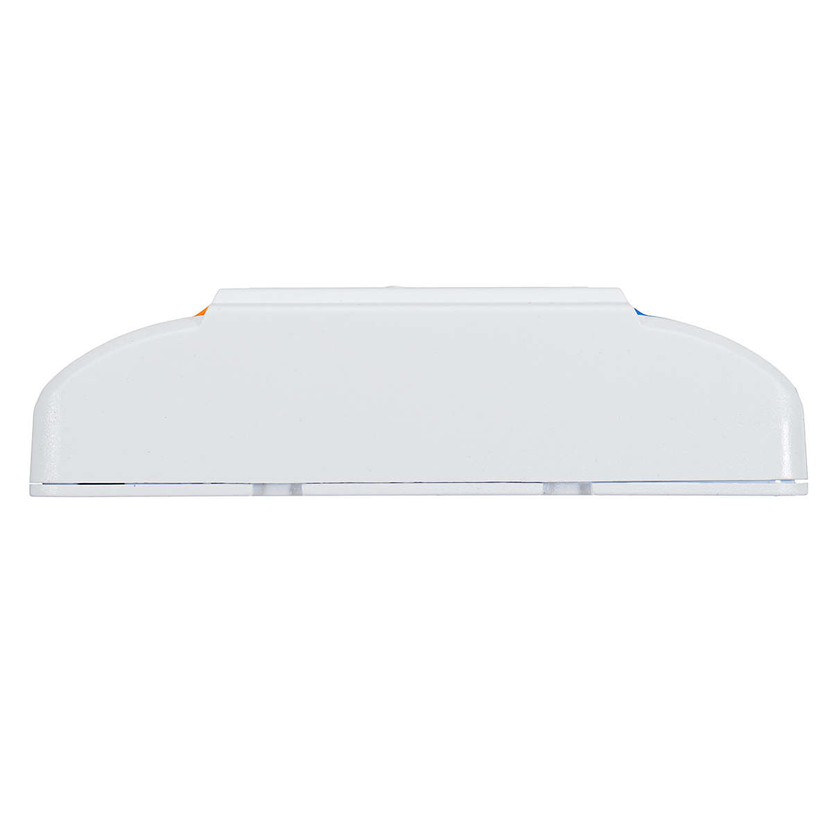 WiFi Wireless Smart Switch Compatible with Alexa Control Remote Control Appliance Controller