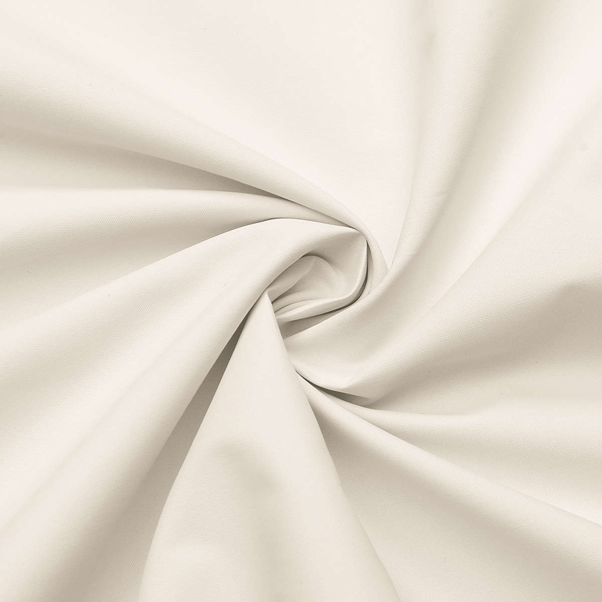 18 Ft White Solar Blanket Winter Cover For Swimming Pool Solar Roller Reel