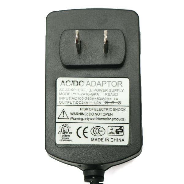 110-220V 6 LED Ultrasonic Air Humidifier Mist Maker Fogger Water Fountain Po