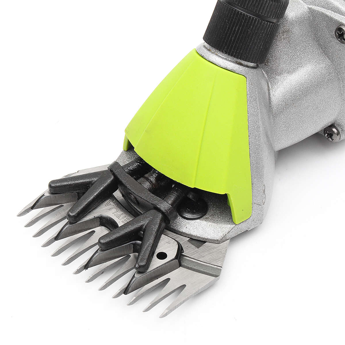 lectric Shearing Machine Clipper Tool For Sheep Goat Clipper Shearing