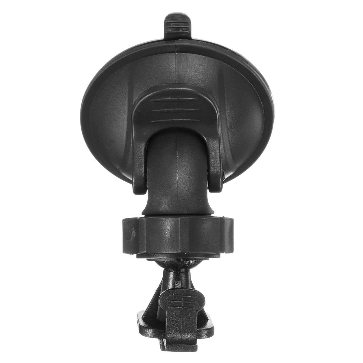 Car Suction Mount Holder For Nextbase Dash Cam