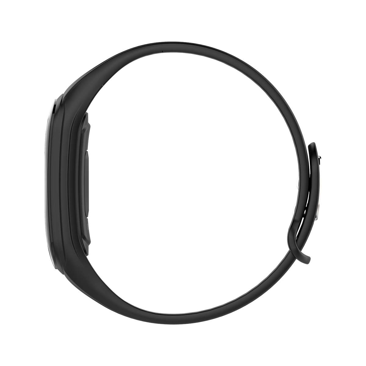 Smart Watch Continuours Heart Rate Monitor Pedometer Smart Watch