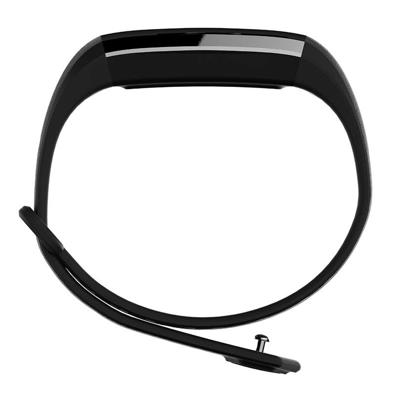 Smart Watch Heart Rate Sport Active Clock Fitness Tracker Smart Watch