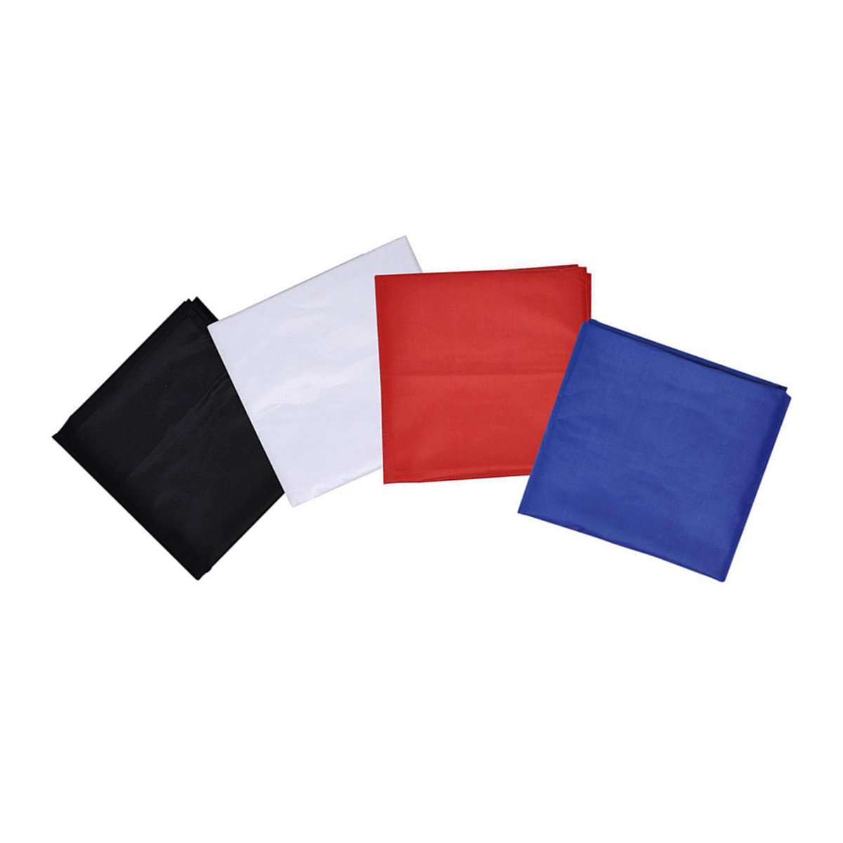 30x30x30cm Portable Photo Studio Photography Light Box Lighting Shooting Tent Backdrop - 0.22kg