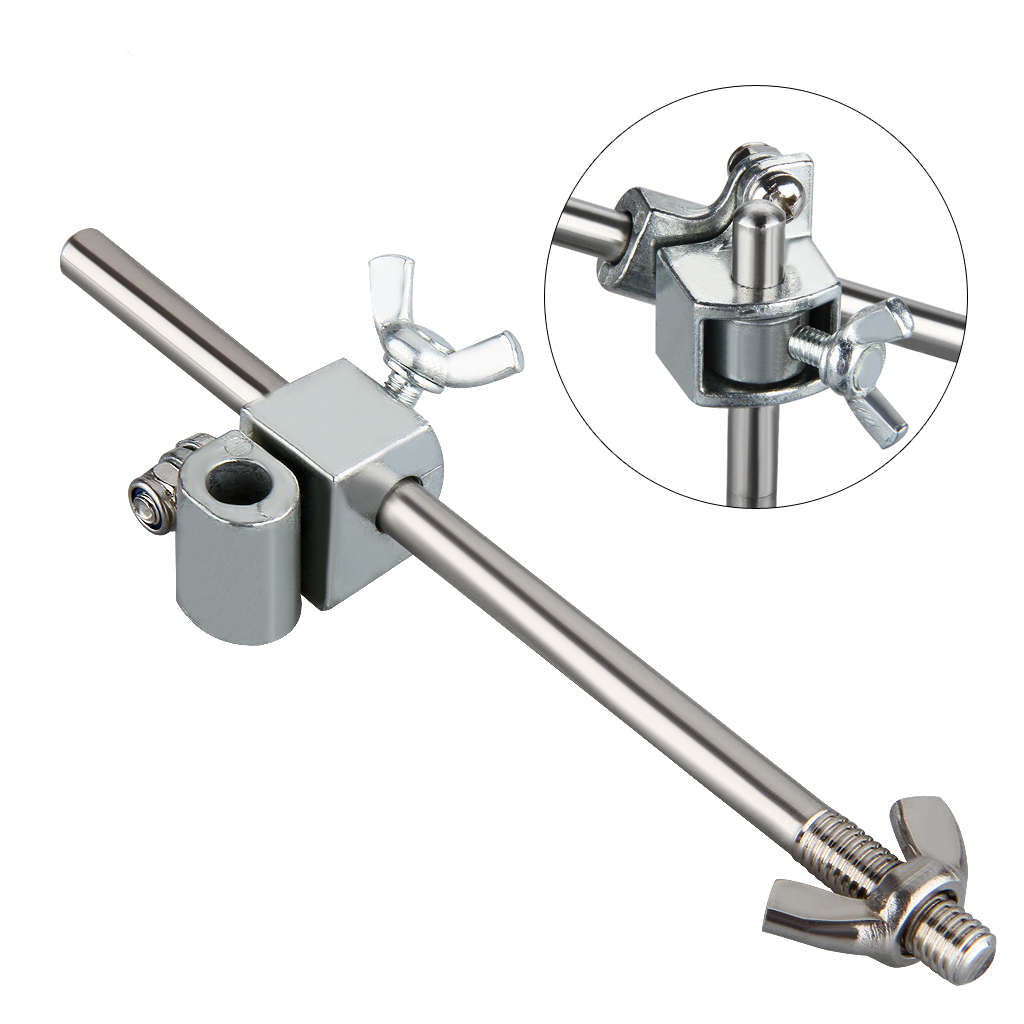 KCASA New Update Iron Steel Knife Sharpener Professional Kitchen Knife Sharpener Sharpening Metal Fi