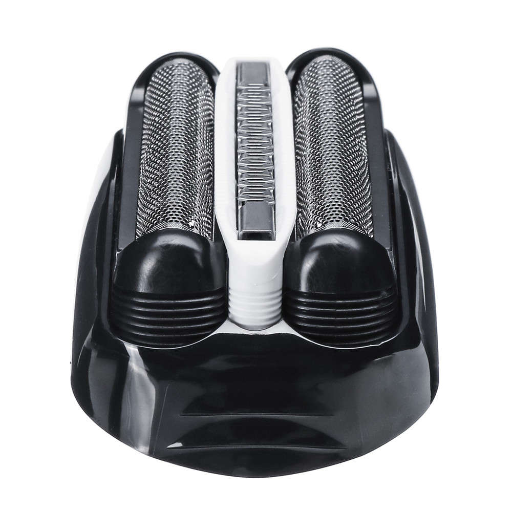 Shaver Replacement Blade Foil Head For Braun Series 3 32B 3090cc 3050cc 3040s 3020 340 320
