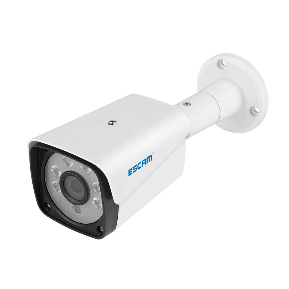 ESCAM QH002 HD 1080P IP Camera Outdoor