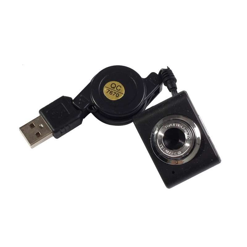 Sunfounder TS0248 Smart Remote Control Video Car Kit for Raspberry Pi with Android App