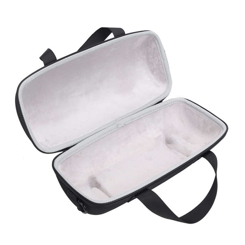 EVA Hard Case Travel Carrying Speaker Storage Bag Case For JBL Xtreme 2 Protection Storage Handbag