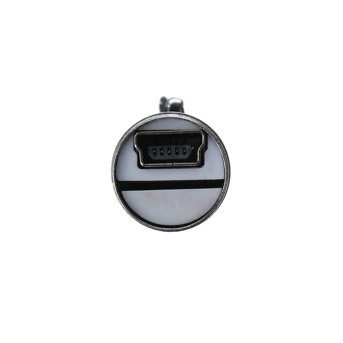 32GB 720P Surveillance Pen Hidden Camera Video USB DVR DV Redorder Camcorder - 0.11kg